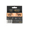 Eylure London Luxe Opulent Faux Mink Effect False Lashes