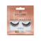 6x Eylure London Most Wanted U Want It Silk Perfect False Eyelashes