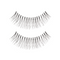 3x Eylure London Naturals Reusable False Eyelashes 035 Featherlight Feel