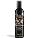 Bondi Sands Aero Self Tanning Foam Liquid Gold 225mL - Makeup Warehouse Australia