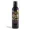 Bondi Sands Aero Self Tanning Foam Liquid Gold 225mL