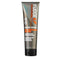 Fudge Professional Damage Rewind Reconstructing Shampoo 250ml