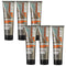 6x Fudge Professional Damage Rewind Reconstructing Shampoo 250ml