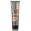 Fudge Professional Damage Rewind Reconstructing Shampoo 250ml