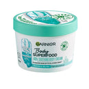 Garnier Body Superfood Aloe Vera & Magnesium Body Cream 380ml