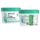 Garnier Body Superfood Aloe Vera & Magnesium Body Cream 380ml