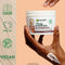 Garnier Body Superfood Cocoa & Ceramide Body Cream 380ml