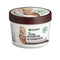 3x Garnier Body Superfood Cocoa & Ceramide Body Cream 380ml