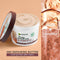 Garnier Body Superfood Cocoa & Ceramide Body Cream 380ml