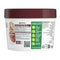 Garnier Body Superfood Cocoa & Ceramide Body Cream 380ml