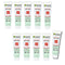 10x Garnier Green Labs Hyalu-Melon Smoothing Milky Wash Cleanser 130mL