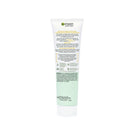 3x Garnier Green Labs Pinea-C Brightening Gel Wash Cleanser 130ml