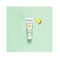 3x Garnier Green Labs Pinea-C Brightening Gel Wash Cleanser 130ml