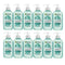 12x Garnier Skin Active Hyaluronic Aloe Gel Cleanser 200ml