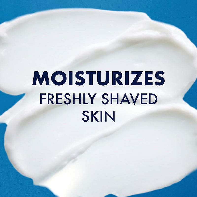Gillette Sensitive Skin Soothing Balm After Shave Men's 75ml