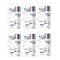 6x Gillette Skin Water Essence Hydrating Soothing for Men's 100ml