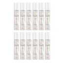 12x Gillette Venus for Pubic Hair & Skin Daily Soothing Serum 50ml EXP 30/03/2025