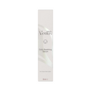 Gillette Venus for Pubic Hair & Skin Daily Soothing Serum 50ml EXP 30/03/2025