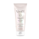 Gillette Venus for Pubic Hair & Skin Smoothing Exfoliant 177ml EXP 30/03/2025