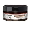 Glow Lab Smoothing Hair Mask Macadamia Oil 200mL