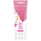 Pond's Bright Beauty Spot-less Glow Serum Facial Foam 50g