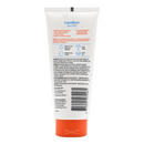 Hamilton Sport spf 50+ Sunscreen 200g