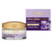 3x L'Oreal Hyaluron Expert Replumping Moisturising Night Cream Mask spf20 50ml