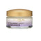 L'Oreal Hyaluron Expert Replumping Moisturising Night Cream Mask spf20 50ml