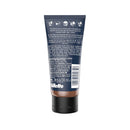 King C Gillette Transparent Shave Gel Men's 150ml