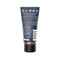 King C Gillette Transparent Shave Gel Men's 150ml