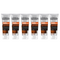 6 x LOreal Men Expert Hydra Energetic All in One Moisturiser for Normal Skin 75mL