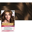 L'Oreal Paris Excellence Creme Permanent Hair Colour 4.3 Dark Golden Brown