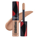 LOreal Paris Infallible 24H Full Coverage More Than Concealer 11ml 328 Linen