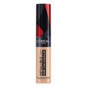 L'Oreal Paris Infallible 24H Full Coverage More Than Concealer 11ml 326 Vanilla