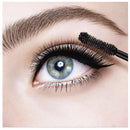 8x LOreal Paris Lash Paradise Mascara 6.4mL Black