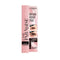 8x LOreal Paris Lash Paradise Mascara 6.4mL Black