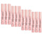 12x LOreal Paris Lash Paradise Mascara 6.4mL Black