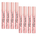 8x LOreal Paris Lash Paradise Mascara 6.4mL Black