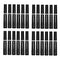 24x L'Oreal Paris Telescopic Lift Mascara 9.9ml Black