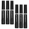 6x L'Oreal Paris Telescopic Lift Mascara - Extra Black