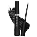 L'Oreal Paris Telescopic Lift Mascara 9.9ml Black