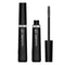 24x L'Oreal Paris Telescopic Lift Mascara 9.9ml Black