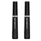 3x L'Oreal Paris Telescopic Lift Mascara 9.9ml Black