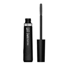 3x L'Oreal Paris Telescopic Lift Mascara 9.9ml Black