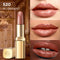 L'Oreal Paris Color Riche Satin Nude Intense Lipstick 520 Nu Defiant