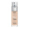 L'Oreal Paris True Match Super Blendable Liquid Foundation 30ml 2C Rose Vanilla