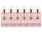 6x L'Oreal Paris Age Perfect Golden Age Rosy Oil-Serum 30mL