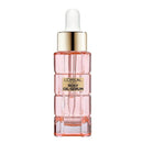 L'Oreal Paris Age Perfect Golden Age Rosy Oil-Serum 30mL