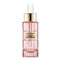 L'Oreal Paris Age Perfect Golden Age Rosy Oil-Serum 30mL