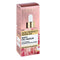 6x L'Oreal Paris Age Perfect Golden Age Rosy Oil-Serum 30mL